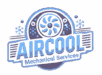Air Cool Mechanical